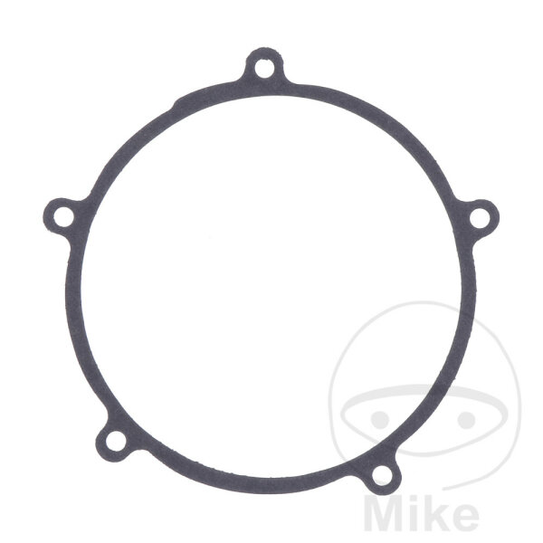 Junta de la tapa de encendido ATH para Kawasaki KX 500 # 1983-2003