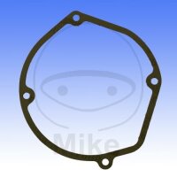 Ignition cover gasket for Suzuki RM 250 # 1996-2012