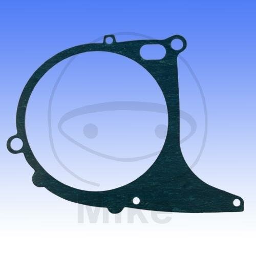 Guarnizione carter per Yamaha XS 650 # 1975-1983