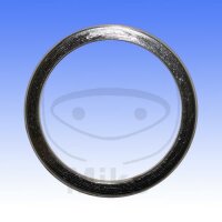 Krümmerdichtung 51x61.5x5.3mm ATH für Suzuki...