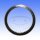 Junta del colector 51x61,5x5,3mm ATH para Suzuki 600 650 750 800 1400 1500 1600 1800