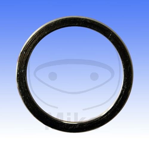 Manifold gasket 44x53.5x5.3mm ATH for Suzuki DL SV TL 1000 DR 750 800 GT 550