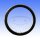 Manifold gasket 44x53.5x5.3mm ATH for Suzuki DL SV TL 1000 DR 750 800 GT 550