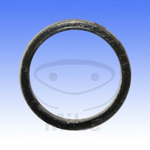 Manifold gasket 35x43.5x5.3mm ATH for Beta 350 Honda 80 125 150 Suzuki 200 250