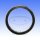 Manifold gasket 35x43.5x5.3mm ATH for Beta 350 Honda 80 125 150 Suzuki 200 250