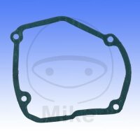 Ignition cover gasket for Suzuki RM 125 # 2001-2012