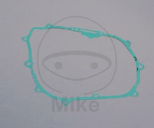 Junta de la tapa del embrague para Honda NX 250 # 1988-1995