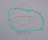 Clutch cover gasket for Honda NX 250 # 1988-1995