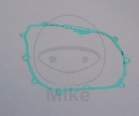 Kupplungsdeckeldichtung für Honda NX 250 # 1988-1995