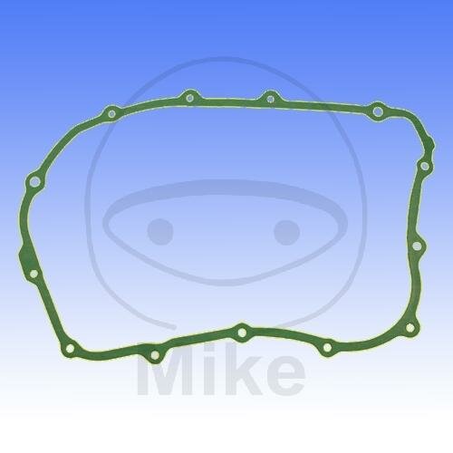Joint de couvercle dembrayage pour Honda CB CMX 450 Rebel # 1986-1989