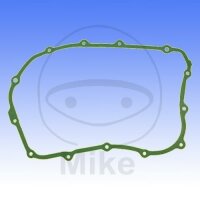 Junta de la tapa del embrague para Honda CB CMX 450 Rebel...