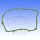 Joint de couvercle dembrayage pour Honda CB CMX 450 Rebel # 1986-1989