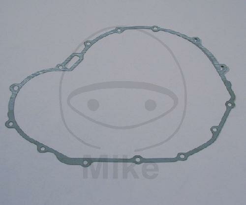 Joint de couvercle dembrayage pour Honda CB-1 CBR 400 600 # 1987-1990