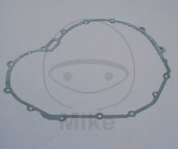 Junta de la tapa del embrague para Honda CB-1 CBR 400 600...