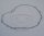 Joint de couvercle dembrayage pour Honda CB-1 CBR 400 600 # 1987-1990