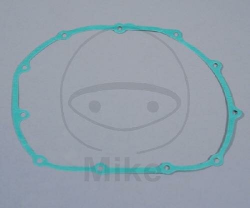 Joint de couvercle dembrayage Honda CB CB-X4 CBR 1000 1300 Super Four # 87-00