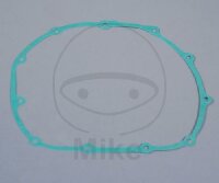 Clutch cover gasket for Honda CB CB-X4 CBR 1000 1300...
