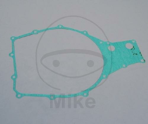 Clutch cover gasket for Honda GL 1500 Goldwing Valkyrie # 1988-2003