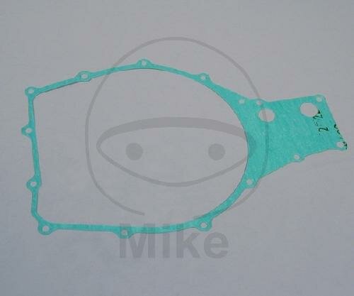 Guarnizione coperchio frizione per Honda GL 1500 Goldwing Valkyrie # 1988-2003