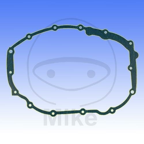 Joint de couvercle dembrayage pour Kawasaki GPZ Z 250 305 Belt Drive # 79-89