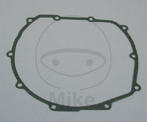 Clutch cover gasket for Kawasaki GPX ZXR 750 Stinger # 1987-1990