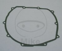 Clutch cover gasket for Kawasaki GPX ZXR 750 Stinger #...