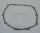 Clutch cover gasket for Kawasaki GPX ZXR 750 Stinger # 1987-1990