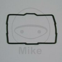 Guarnizione coperchio valvole per Honda CB CMX 450 #...