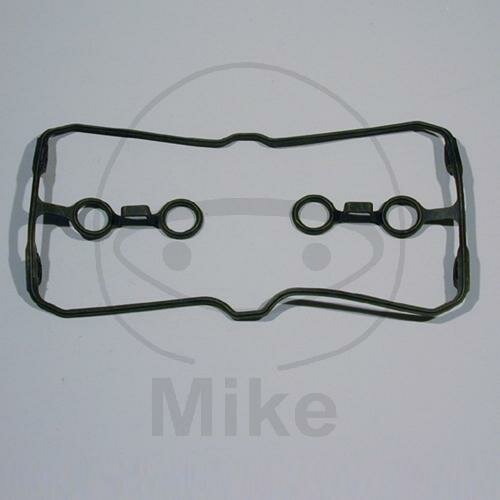 Joint de couvercle de soupape pour Honda CBR 600 F # 1987-1990