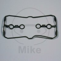 Junta de tapa de válvula para Honda CBR 600 F #...