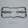 Joint de couvercle de soupape pour Honda CBR 600 F # 1987-1990
