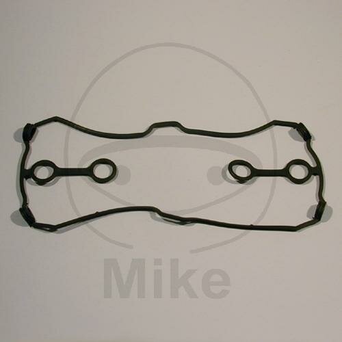 Joint de couvercle de soupape pour Honda CB CBR 1000 # 1987-2000