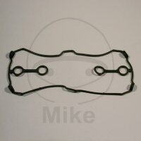 Junta de tapa de válvula para Honda CB CBR 1000 #...