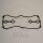 Joint de couvercle de soupape pour Honda CB CBR 1000 # 1987-2000