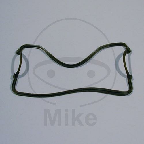 Joint de couvercle de soupape pour Honda GL 1500 Goldwing # 1988-2003
