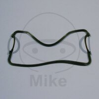 Junta de tapa de válvula para Honda GL 1500...