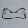Joint de couvercle de soupape pour Honda GL 1500 Goldwing # 1988-2003