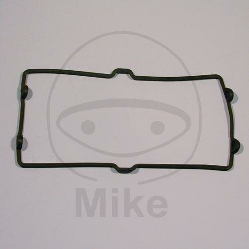 Ventildeckeldichtung für Kawasaki GPX 750 R # 1987-1988