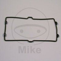 Ventildeckeldichtung für Kawasaki GPX 750 R # 1987-1988