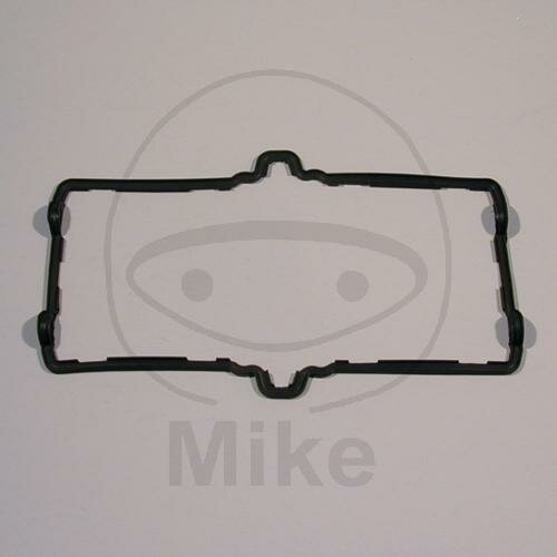 Junta de tapa de válvula para Kawasaki ZXR 750 H Stinger # 1989-1990
