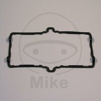Joint de couvercle de soupape pour Kawasaki ZXR 750 H...