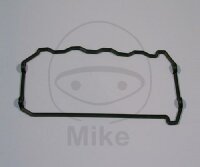 Ventildeckeldichtung für Kawasaki GPZ ZZR 1100 ZX-10...
