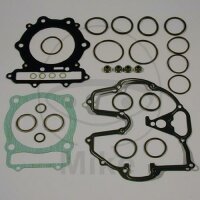 Cylinder gasket set for Honda XBR XR 500 # 1983-1989