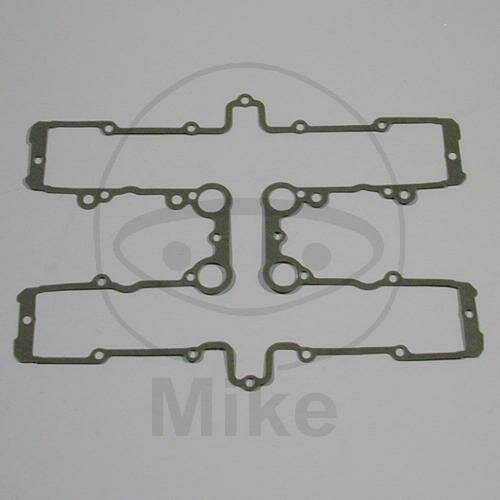 Valve cover gasket for Kawasaki ZR 550 B Zephyr # 1991-1999
