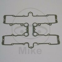 Valve cover gasket for Kawasaki ZR 550 B Zephyr # 1991-1999