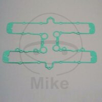 Valve cover gasket for Kawasaki TR 750 C Zephyr # 1991-1999