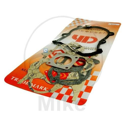 Jeu complet de joints pour Daelim SE Tapo Kymco CX DJ ZX SYM Fiddle 50