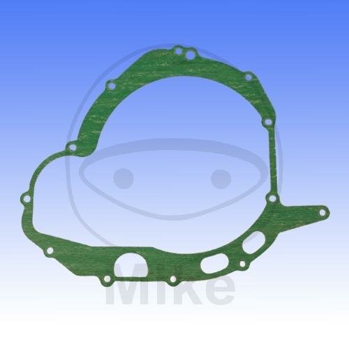 Guarnizione coperchio alternatore per Cagiva Kawasaki Suzuki 1000 # 1997-2020