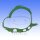 Guarnizione coperchio alternatore per Cagiva Kawasaki Suzuki 1000 # 1997-2020