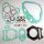 Set completo di guarnizioni per Suzuki Dr 600 # 1985-1989